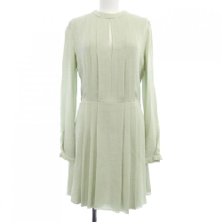 クリスチャンディオール CHRISTIAN DIOR 7A21681A1643 Váy