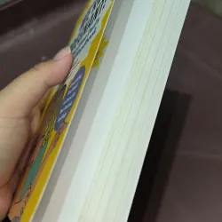 We're Pregnant! The First Time Dad's Pregnancy Handbook 932501