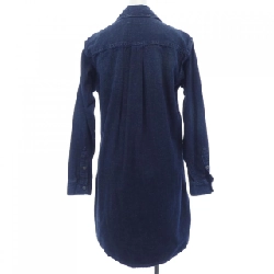 Đầm POLO RALPH LAUREN - Hàng hiệu Authentic 812256