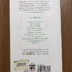 Ngược chiều vun vút 977