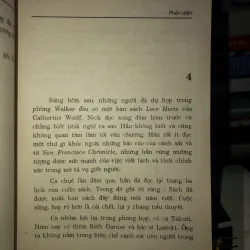Phản diện (bản năng gốc) - Richard Osborne 789043
