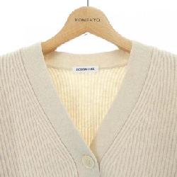 Hàng hiệu DEUXIEME CLASSE - Áo khoác cardigan 822953