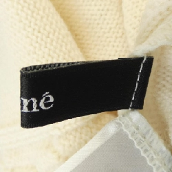 Rene RENE 5342080 Váy 647871