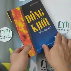 Đồng khởi - Bích Thuận 798375