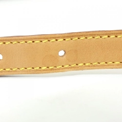 Túi xách vai Louis Vuitton Monogram Musette Tango M51257 612599