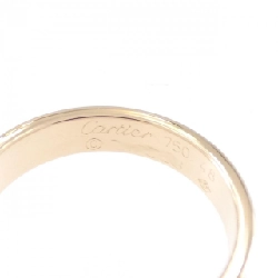 Nhẫn Mini Love Cartier - Hàng hiệu Chính hãng 840261