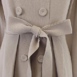 Đầm CELFORD 647338