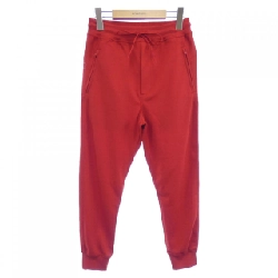 Quần Y-3 - Hàng hiệu Authentic