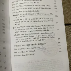 Luật đất đai- 2017  797693