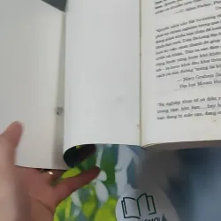 Tung Cánh Tự Do - Thomas J. DeLong 961182