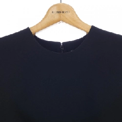 【Mã giảm giá】Vérsace VERSACE Đầm 650841