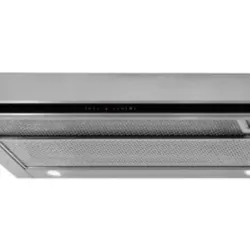 MÁY HÚT MÙI FAGOR 3AF3-642X – HIỆU SUẤT MẠNH, ÊM ÁI, THIẾT KẾ HIỆN ĐẠI 733325