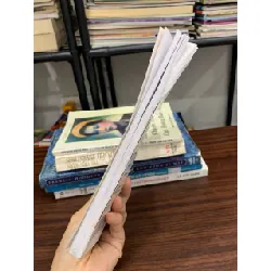 Một số góc nhìn về phát triển và quản lý giáo dục – PGS.TS. Đặng Quốc Bảo, TS. Bùi Việt Phú 589558