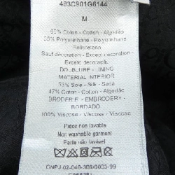 Mũ DIOR 483C901G6144 - Hàng hiệu Chính hãng 906102