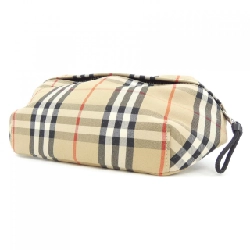 BAG BURBERRY 80104301 - Hàng hiệu Authentic 902323