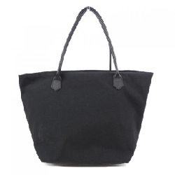 Túi HERVE CHAPELIER 1425C - Hàng hiệu Chính hãng