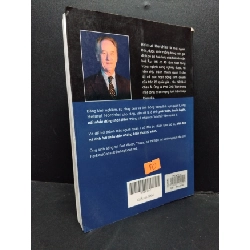 Hãy giúp tôi! mới 80% ố bẩn 2005 HCM2207 Helmut W. Horchler QUẢN TRỊ 916085