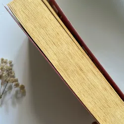 Bán sách cũ - Chín Mươi Ba - Victor Hugo 565124