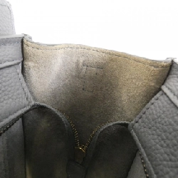 Celine Luggage Nano Shopper 189243AQL Túi - Hàng hiệu Chính hãng 766534