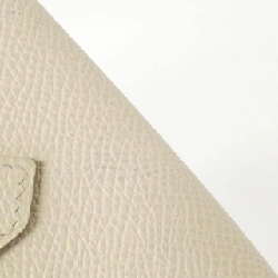 Ví Hermès Béane Mini 039796CC 621485