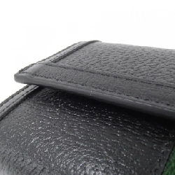 Ví Gucci OPHIDIA 719886 DJ2DG 622621