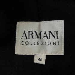 Áo khoác lông vũ ARMANI collezioni 630163