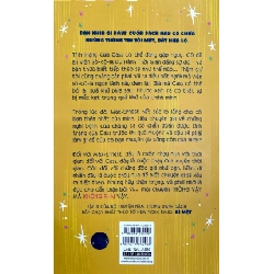 Bí Mật - Tập 4: Trông Vậy Mà Không Phải Vậy - Pseudonymous Bosch 287152