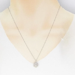 PT Dây chuyền kim cương 0.70CT - Hàng hiệu Authentic 861124