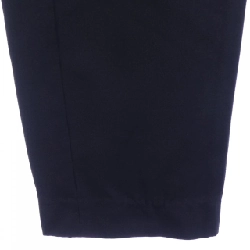 Quần GOLDEN GOOSE - Hàng hiệu Chính hãng 811045