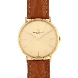 Vacheron Constantin 39029 YG Cơ - Hàng hiệu Chính hãng