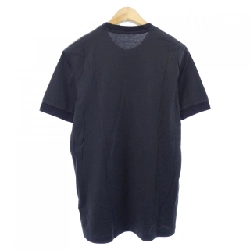 Áo thun LOUIS VUITTON MRJR01JDY - Hàng hiệu Chính hãng 890558