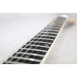 ＥＤＷＡＲＤＳ Ｅ－ＨＲ－１３５ＦＭ - Hàng hiệu Authentic 879008