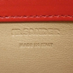 Túi Jil Sander 656200