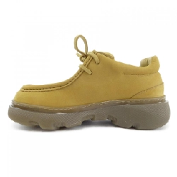 Giày BURBERRY - Hàng hiệu Authentic 907406