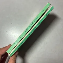 Triết học Mác - Lênin (2 tập)  796366