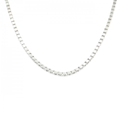 Dây chuyền Venetian PT850 - Hàng hiệu Chính hãng