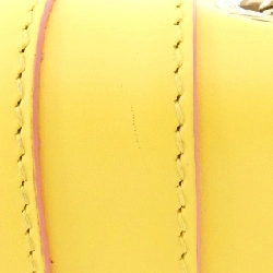 Túi xách Bulgari Serpenti Forever 287127 611968