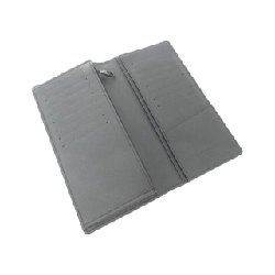 Ví Louis Vuitton Trillon Monogram Portefeuille Brother M69038 622184