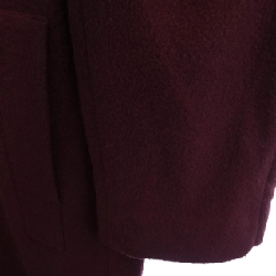 Áo khoác KIIT - Hàng hiệu Authentic 895064