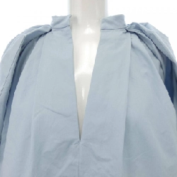 【Mã giảm giá】JIL SANDER Áo 644569