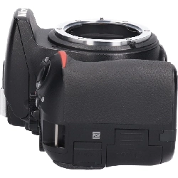 Ｄ５６００ - Hàng hiệu Authentic 880153