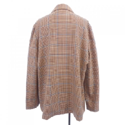 Áo khoác GUCCI - Hàng hiệu Authentic 903395