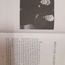 Hồi ký Hallary Clinton và chính trường nước Mỹ 570028