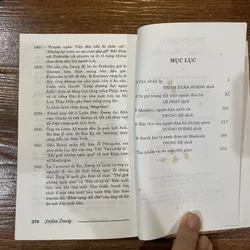 5 truyện hay nhất Stefan Zweig (6) 735011