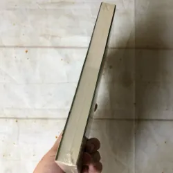 Tây Sơn Phụng Thần Ký - Thành Châu (tiểu thuyết dã sử) 749042