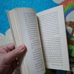 Buồn Làm Sao Buông 934607