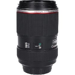 Ống kính HD DA645 28-45mm F4.5AW SR - Hàng hiệu Authentic 886479