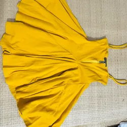 Thanh Lý đồ New/Use dành cho phái Nữ 599647