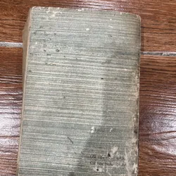 Khởi nghĩa Lam Sơn (1418-1427) - Phan Huy Lê (6) 703749