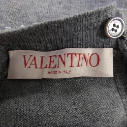 VALENTINO 3B3KC48H83P Áo len - Hàng hiệu Chính hãng 773465